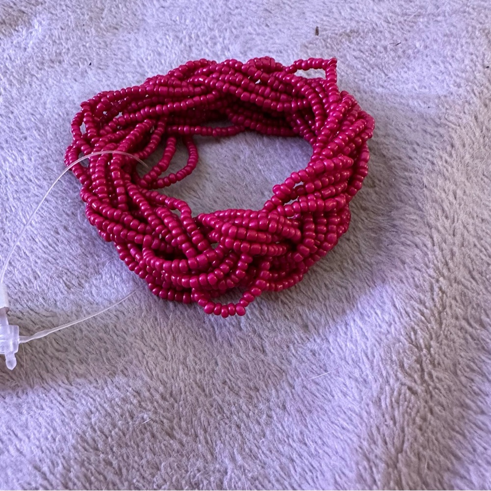 Bracelet bundle - Picture 6 of 12